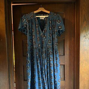Christy Dawn The Dawn Dress